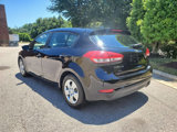 Used 2017 Kia Forte LX image 3