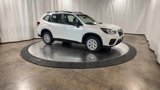 Used 2020 Subaru Forester w/ Alloy Wheel Package image 2