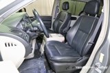 Used 2016 Chrysler Town & Country Touring image 3