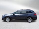 Used 2019 Subaru Outback 2.5i Premium image 2