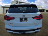 Used 2022 BMW X3 xDrive30i w/ Convenience Package image 6
