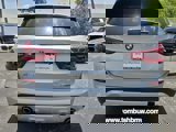Used 2021 BMW X3 sDrive30i w/ Convenience Package image 3