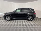 Certified 2022 Mercedes-Benz GLB 250 4MATIC image 2