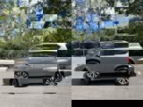 Used 2018 Nissan Armada SL w/ Premium Package image 5