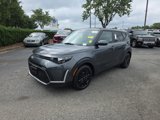 Used 2023 Kia Soul LX image 5