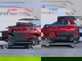 Used 2019 Jeep Cherokee Latitude Plus w/ Comfort/Convenience Group image 2