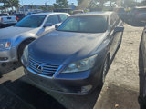 Used 2012 Lexus ES 350 image 2