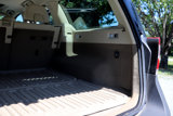 Used 2014 Volvo XC70 T6 image 6