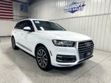 Used 2018 Audi Q7 2.0T Premium Plus image 3
