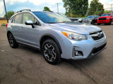 Used 2016 Subaru Crosstrek 2.0i Limited image 3