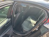 Used 2017 Jaguar XE Premium image 5
