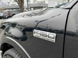 Used 2007 Ford F150 Lariat image 5