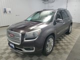 Used 2015 GMC Acadia Denali image 6