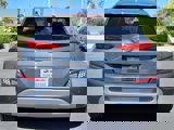 Used 2023 Hyundai Kona Limited image 6