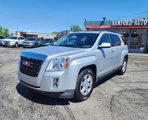 Used 2014 GMC Terrain SLE w/ Convenience Package image 2