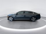 Used 2021 Volkswagen Arteon SE image 6