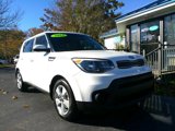 Used 2018 Kia Soul image 4