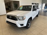 Used 2012 Toyota Tacoma PreRunner image 2
