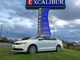Used 2012 Volkswagen Jetta SE image 2