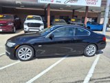 Used 2011 BMW 328i Coupe image 2