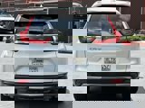 Used 2018 Honda CR-V EX image 5