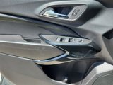 New 2025 Chevrolet Trax LT w/ Driver Confidence Package image 6