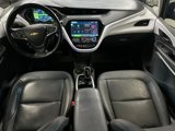 Used 2017 Chevrolet Bolt Premier w/ Driver Confidence II Package image 2