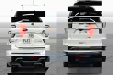 Used 2018 Ford Explorer Platinum image 4
