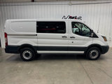 Used 2016 Ford Transit 150 130 Low Roof image 5