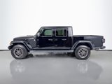 Used 2020 Jeep Gladiator Overland image 4