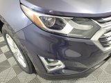 Used 2019 Chevrolet Equinox LT image 3