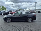 Used 2022 Kia Forte GT w/ GT Technology Package image 3