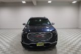 Used 2018 GMC Terrain Denali w/ Advanced Safety Package image 2