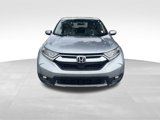 Used 2018 Honda CR-V EX image 2