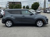 Used 2023 Kia Soul LX image 6