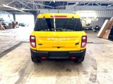 Used 2022 Ford Bronco Sport Big Bend w/ Convenience Package image 4