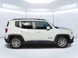 Used 2016 Jeep Renegade Latitude image 2
