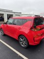 Used 2021 Kia Soul GT-Line image 4