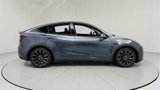 Used 2021 Tesla Model Y Performance image 6