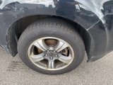 Used 2015 Honda Pilot SE image 4