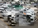 Used 2019 Kia Niro LX image 2