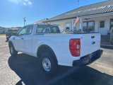 Used 2019 Ford Ranger XL w/ Equipment Group 101A Mid image 3