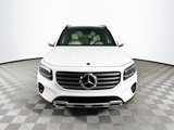 Certified 2025 Mercedes-Benz GLB 250 image 2