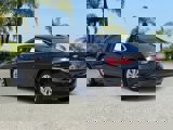 Used 2022 Chevrolet Malibu LT image 2