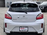 New 2024 Mitsubishi Mirage image 5