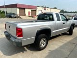 Used 2006 Dodge Dakota ST image 3
