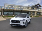 New 2025 Ford Escape Active image 2