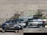 Used 2024 Kia Forte LXS image 5