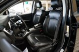 Used 2017 Dodge Journey GT image 2