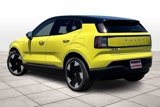 New 2025 Volvo EX30 Plus w/ Protection Package Premier image 3